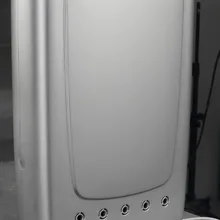 Очиститель воздуха озоновый стерилизатор в дополнение к формальдегиду для очистки интеллектуальная бытовая техника большая мощность для дома и офиса