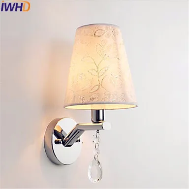 Vorhänge Wohnzimmer Ideen Das Beste Von Gardinen Ideen