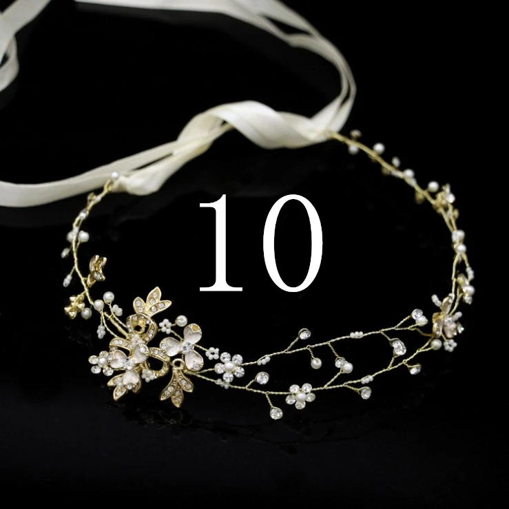 10_