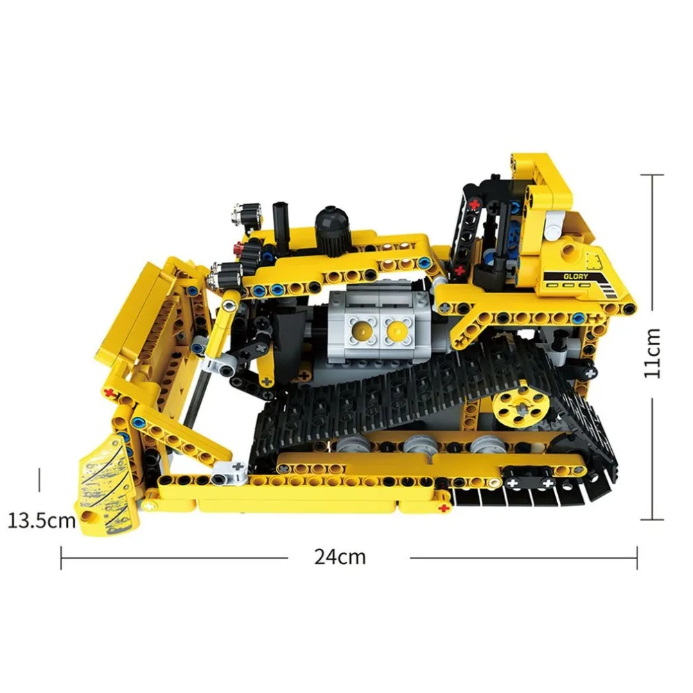 RC431300-S-2-1