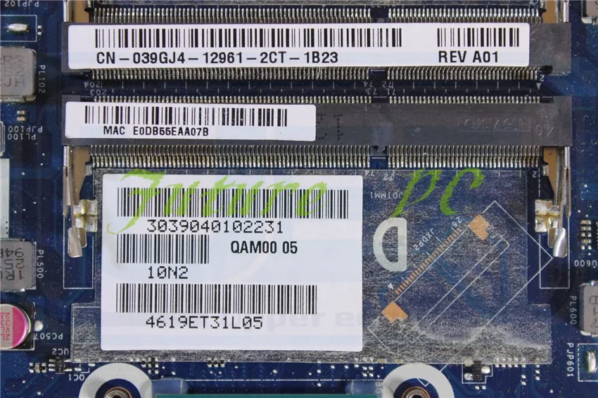 s-l1600 (1)