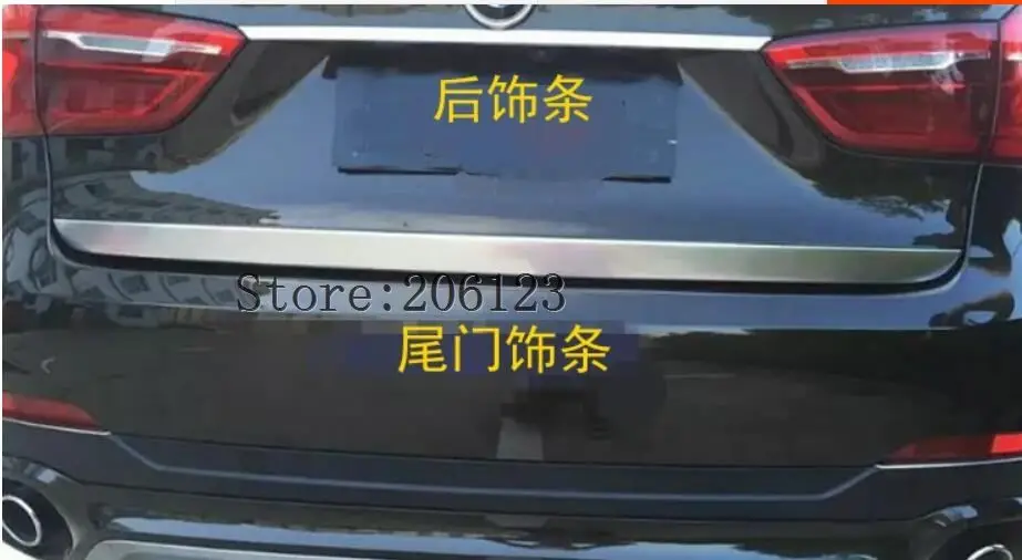 QQ20180605144932