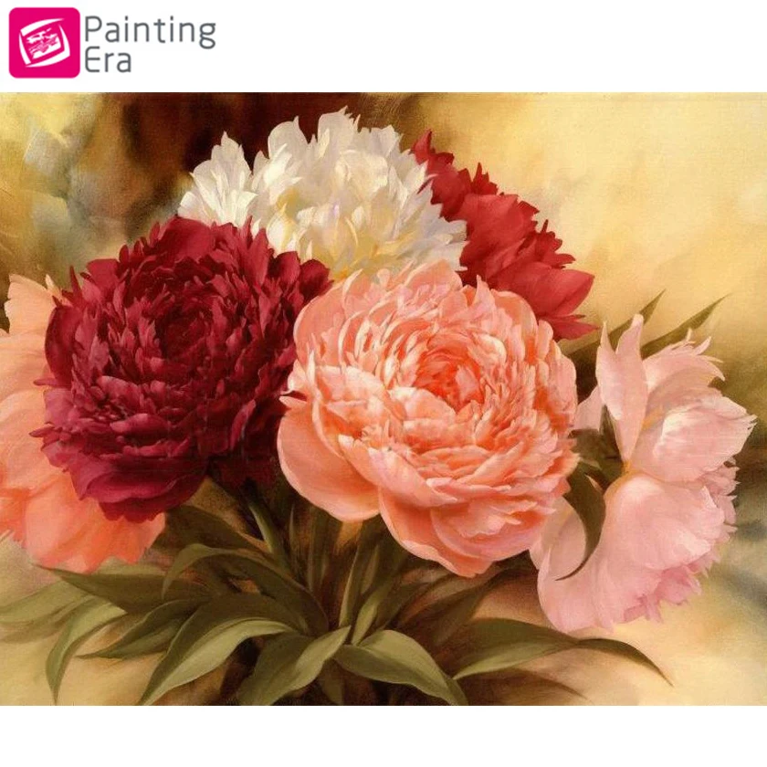 MA3346-20x25-  