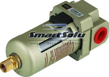 af4000 smc