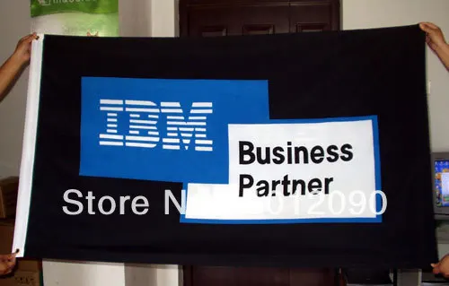 

Fabric banners with free Shipping / Logo banner / Custom flag / Company banner(1pcs with free shipping)