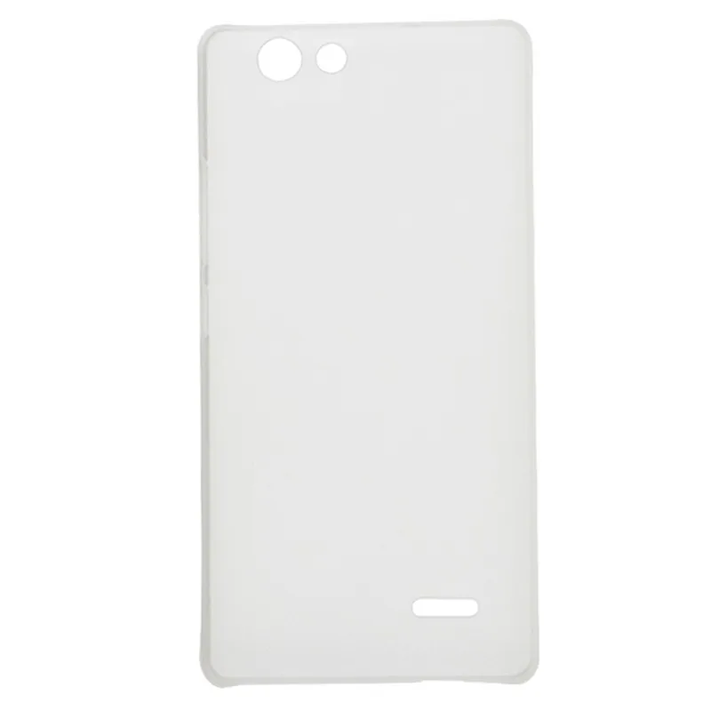 MPPC0073T_2