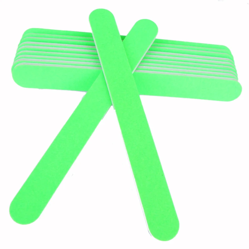 YJ-YGC01-green (6)