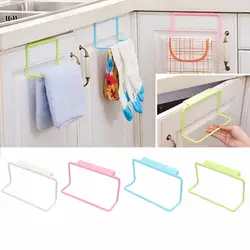 Пластик прекрасный Кухня Ванная комната Бумага разное стойку держатель удержание полезно