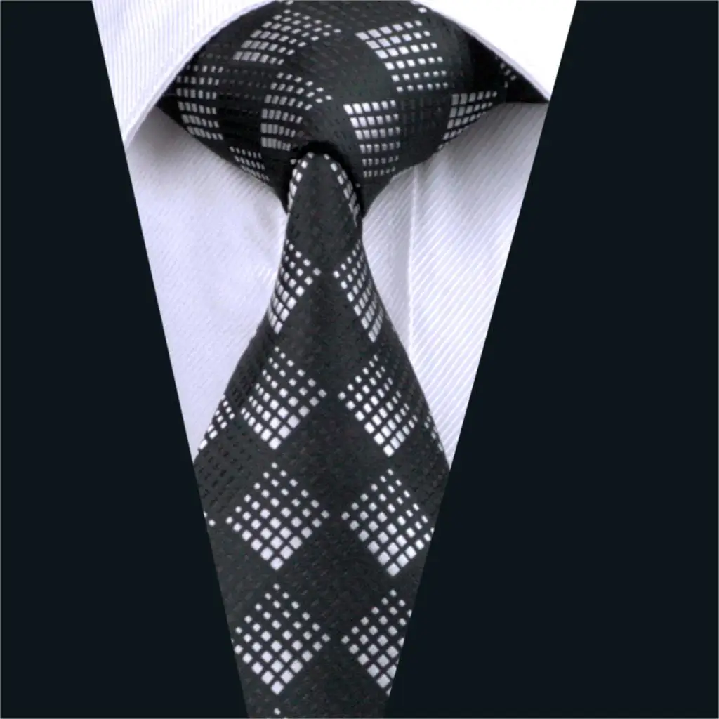 mens silk tie sale