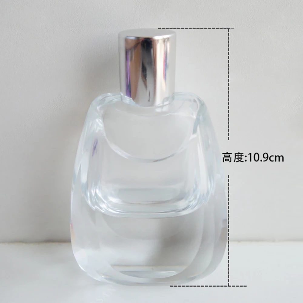 PF72-30ml (2)