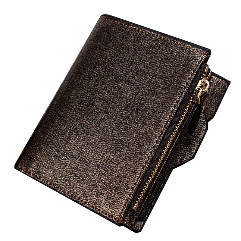 Small Designer Purse Wallets Men Paul Smith