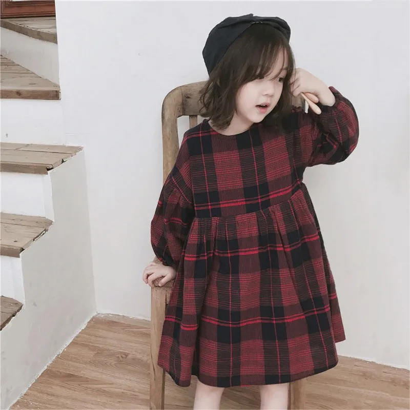 AV0290R (3)