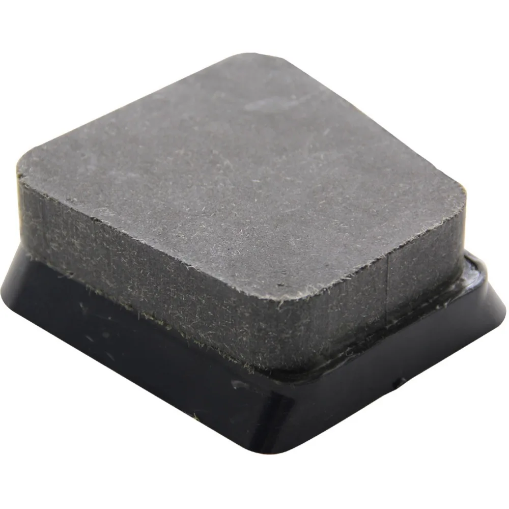HG027-1