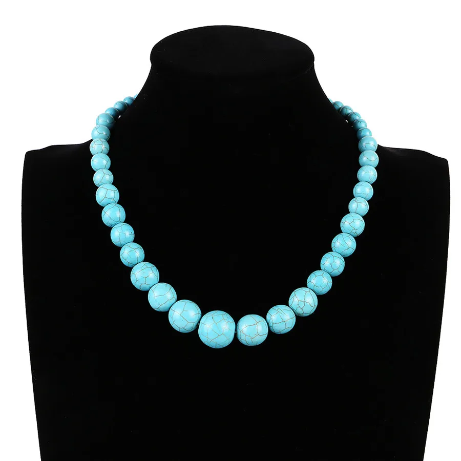 necklace jewelry