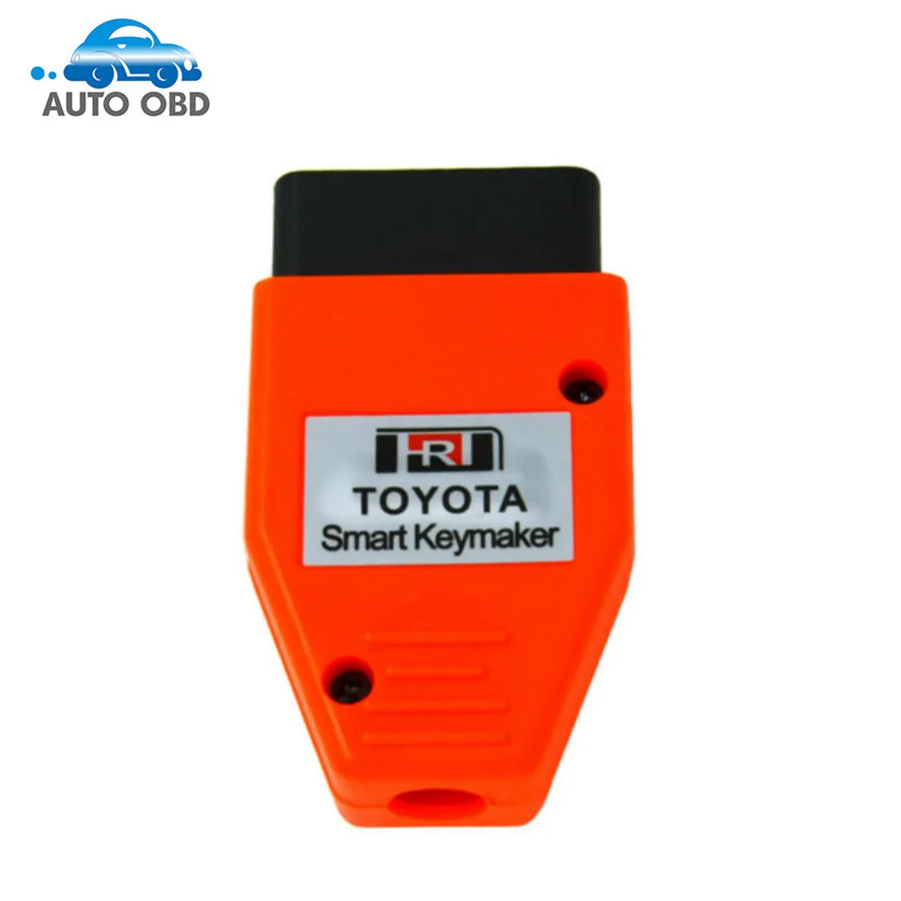 Prix pour Pour Toyota Smart Key maker 4C 4D puce pour Toyota Smart Keymaker OBD2 Eobd CLÉ À TRANSPONDEUR PROGRAMMEUR Livraison gratuite Prix pour Pour Toyota Smart Key maker 4C 4D puce pour Toyota Smart Keymaker OBD2 Eobd CLÉ À TRANSPONDEUR PROGRAMMEUR Livraison gratuite