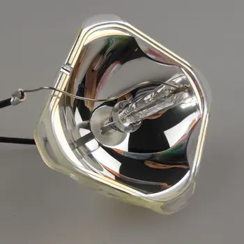 

Inmoul Projector bulb For ELPLP41 for EX21/EX30/EX50/EX70/EB-X6/EB-X62/EMP-X52/H283A with Japan phoenix original lamp burner