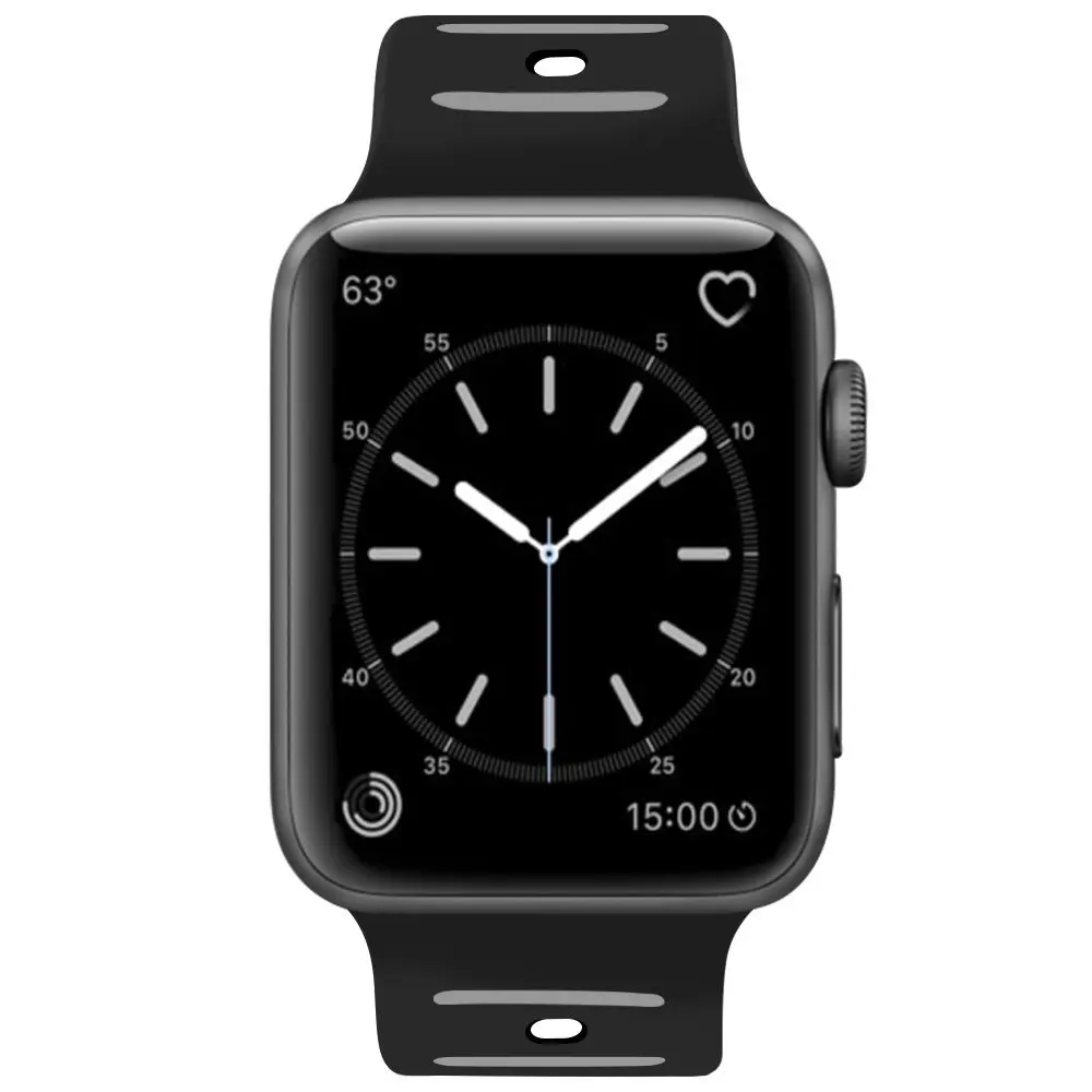 Apple-watch-band-strap-as-nike-color-series-1-2-3-38mm-42mm-original-official-iwatch-sport-leather-breathable-waterproof-cover-case- (10)