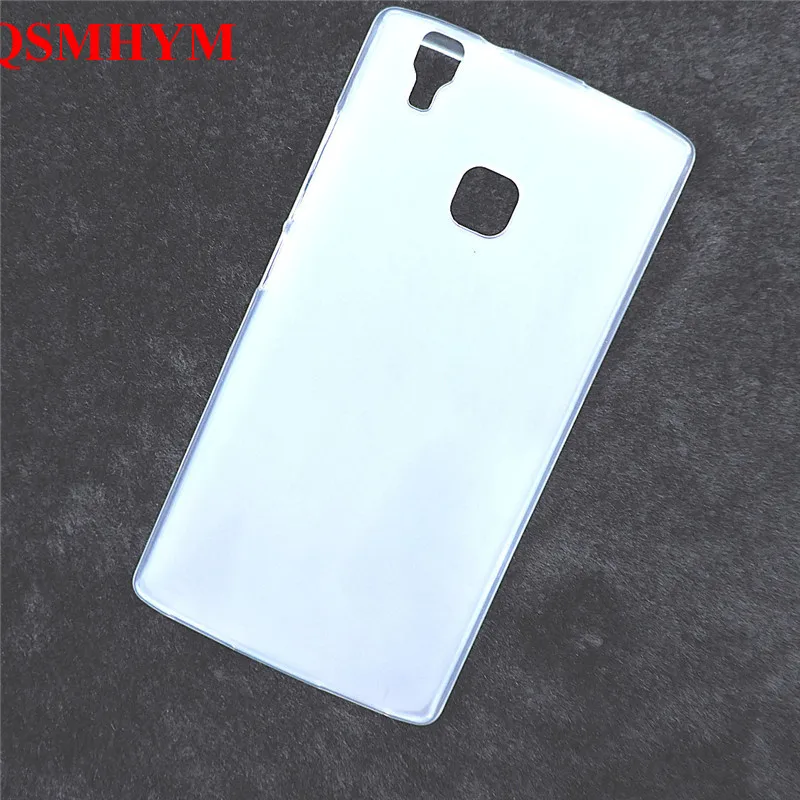 QSMHYM Для Doogee X5 Max/X5Max Pro TPU Защитный чехол для пудинга|Чехлы-накладки| |