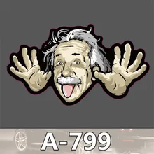 799 Emoji Stickers For Children Anime Funny Cartoon Stickers Home Decor Wall Car Skateboard Sticker Kids