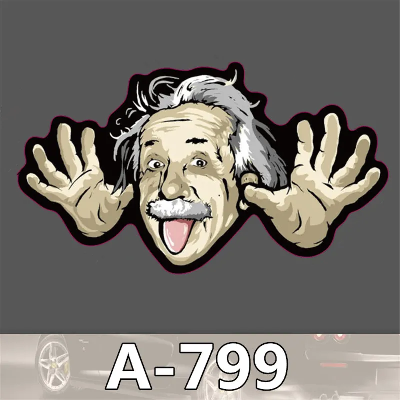 A 799 font b Car b font styling Home decor jdm font b car b font