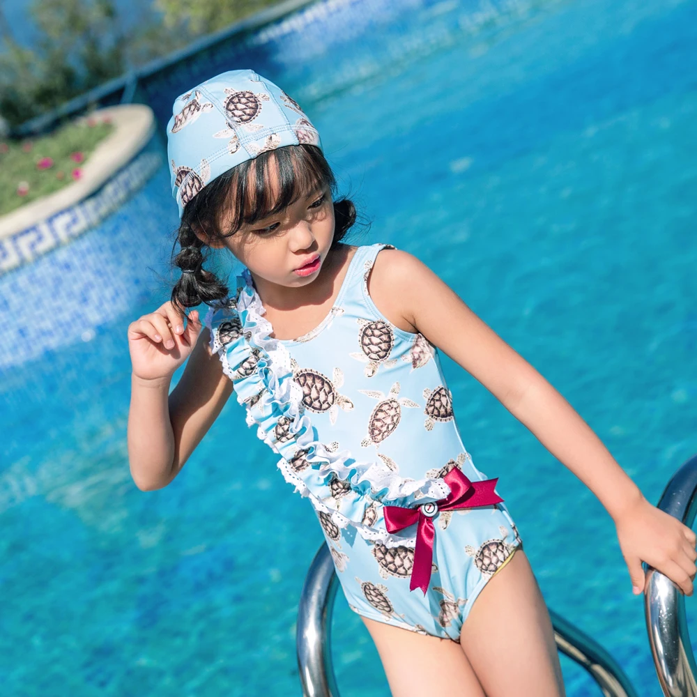 m&s kids swim
