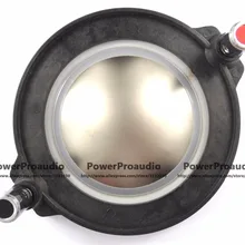 Сменная диафрагма для Beyma CP750 TI/CP755 TI-ND 8 Ом