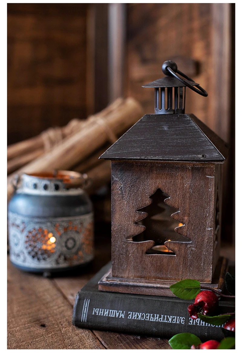 Candle Holder (10)