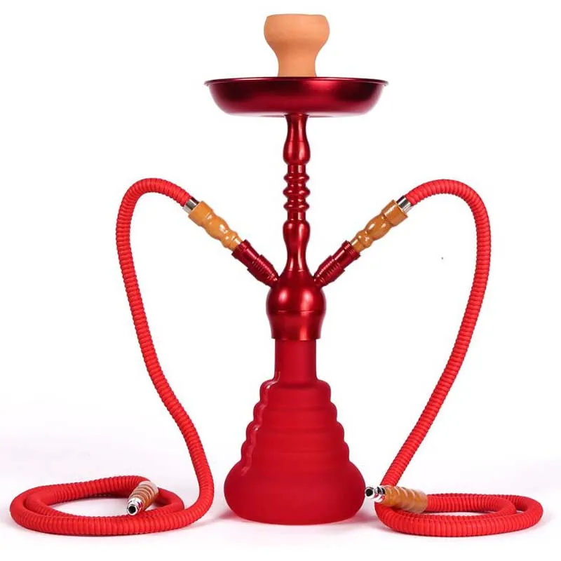 shisha-117 (15)
