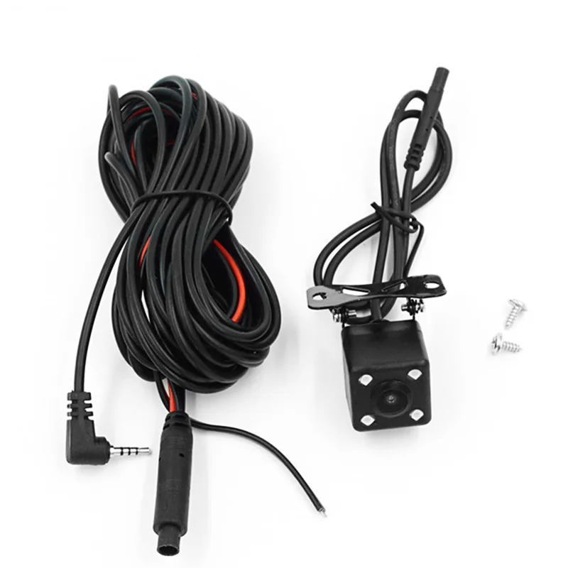 Aliexpress.com : Buy 2.5/3.5mm Jack Port 4 Pin Night ... extension cord 3 wire diagram 