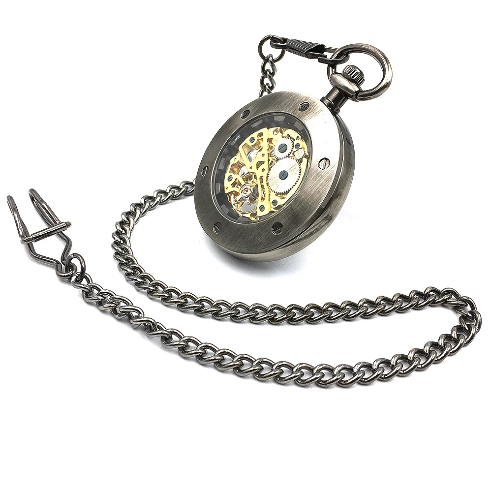 TR258-5