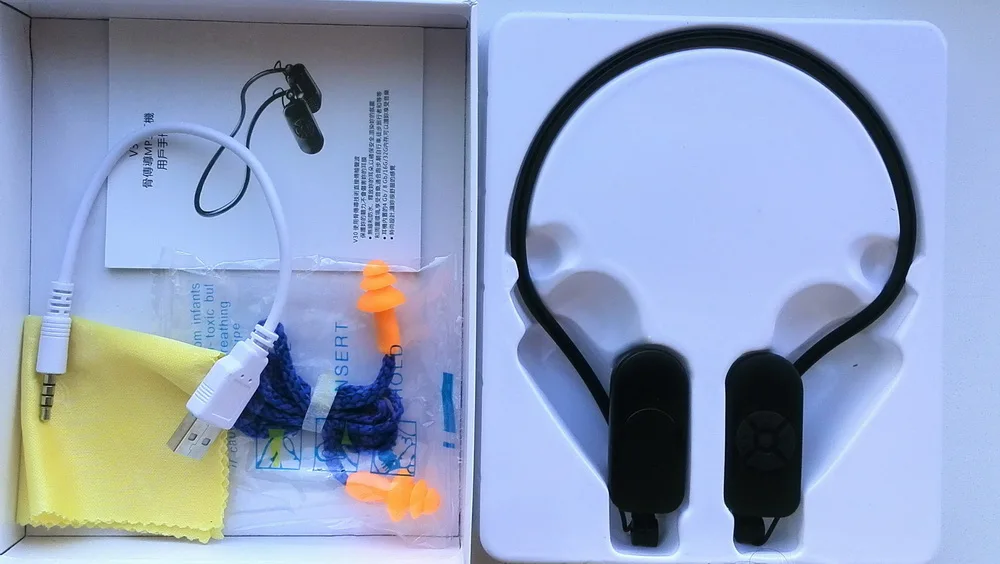 4-mp3