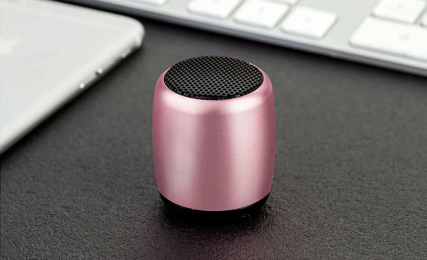 3854043524_816201807