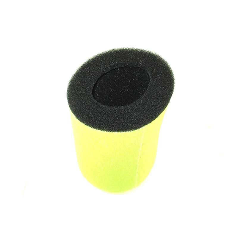 MXB0199 (14)