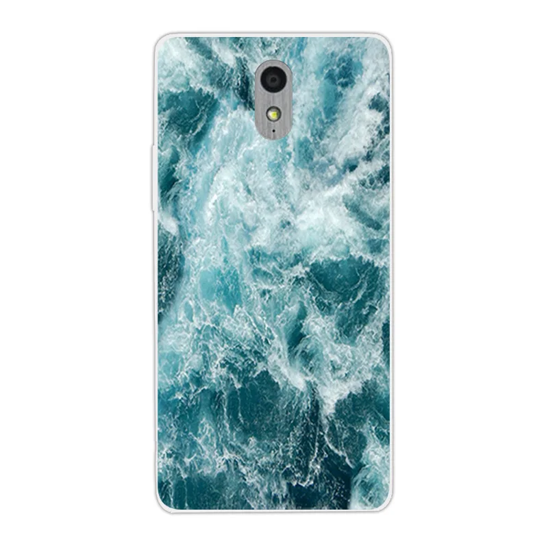For Lenovo P1M Lenovo Vibe P1M Soft Silicon Transparent TPU Back Cover Case Customize For Lenovo Vibe P1 M Wooden Phone Case - Цвет: 28
