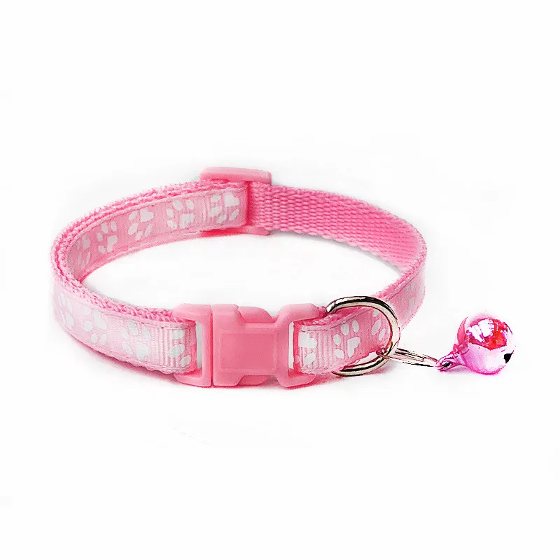 9318792943_1295703088