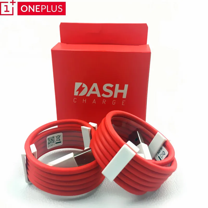 Зарядный кабель Oneplus 6t оригинальный для смартфонов one plus 7 7pro 7t pro 6 5t 3 3t 4A USB 1 Type C 100