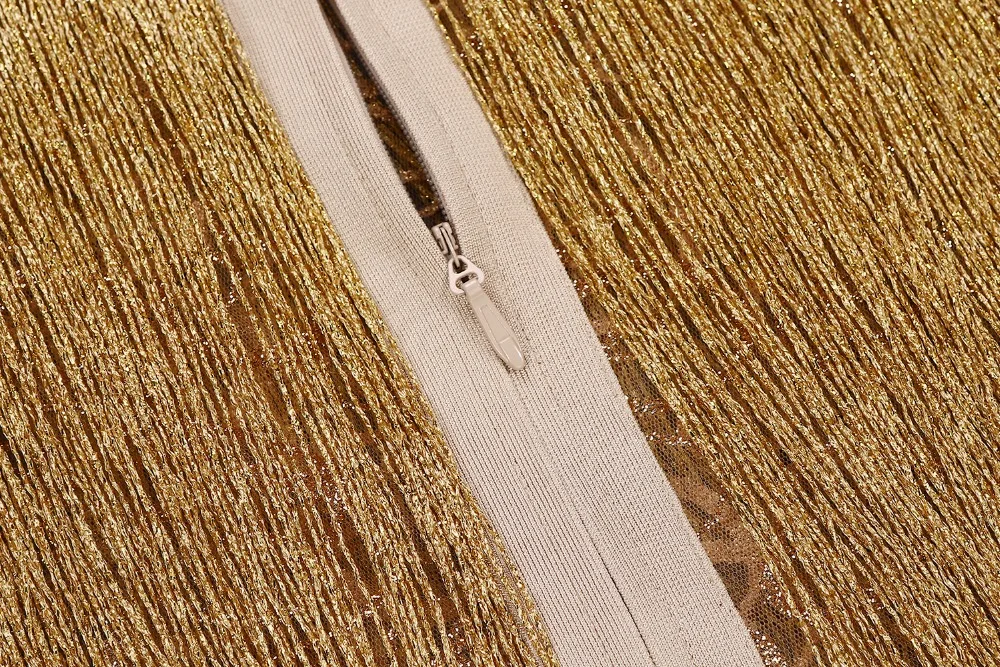 61323f21