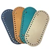 Bag Parts 