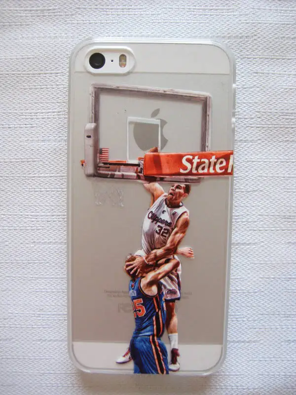 custodia iphone 5s basket custodia iphone 5s basket