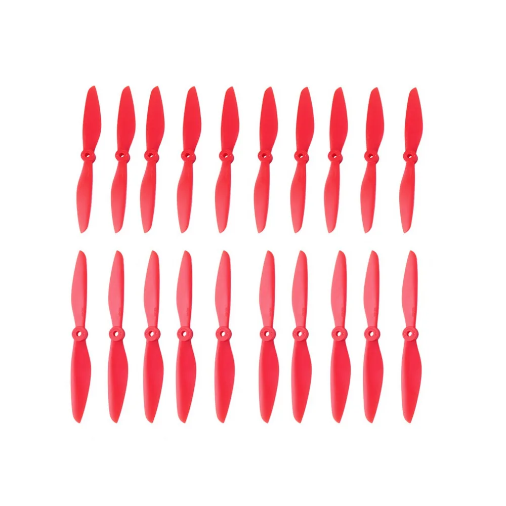 Jauarta Juego Completo De Piezas De Repuesto Para Helicóptero Con 7 Accesorios RC Rotor Blades Kit De Piezas Para XK