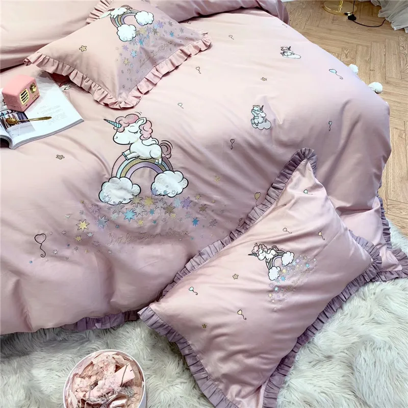 _20181203123923