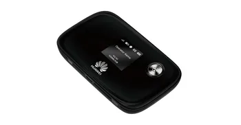 

Huawei E5776s-420 FDD B3/B7 1800/2600Mhz TDD B42/43 3500Mhz/3700Mhz 3400Mhz-3600Mhz,3600Mhz-3800Mhz 150Mbps MiFi LTE Modem