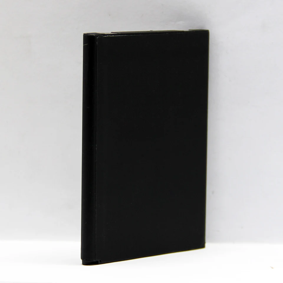 BL-51YF battery for LG  (4)
