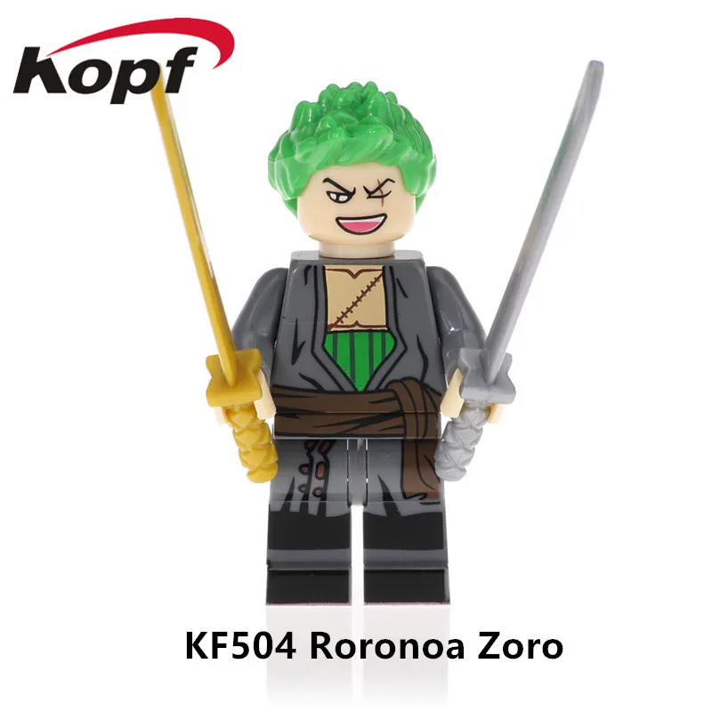 KF504