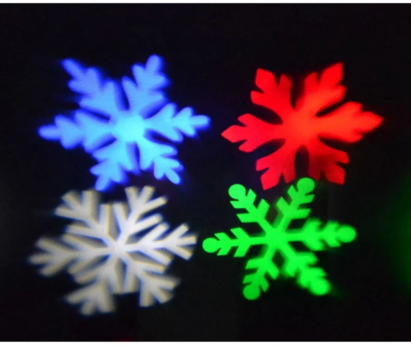 5419805445_1759268173