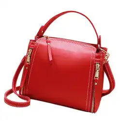 Fgg-роскошные сумки женские сумки дизайнерские сумки через плечо женские сумки-мессенджеры женская сумка-мешок с длинным ремнем сумки через