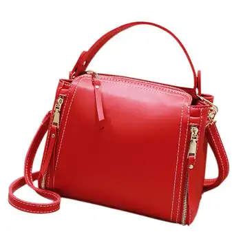 

FGGS-Luxury Handbags Women Bags Designer Crossbody Messenger Bags Female Bucket Small Bag with Long Strap Shoulder Bags