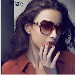 2019 Модные солнцезащитные очки для женщин для дизайнеры Бабочка Стиль Солнцезащитные очки с большой оправой цветок очки