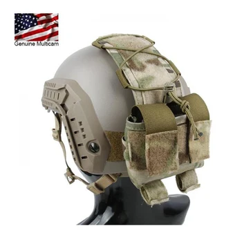 ホテルの制服レストランウェイトレスの制服ウェイトレス制服パティシエ服ハウスキーピング服KK1909 h