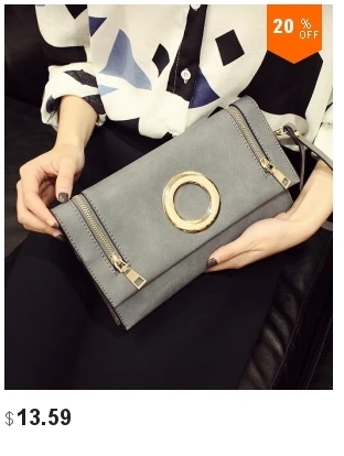 dianxiaobao